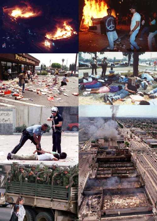 1992-la-riots.jpg?w=500&h=703