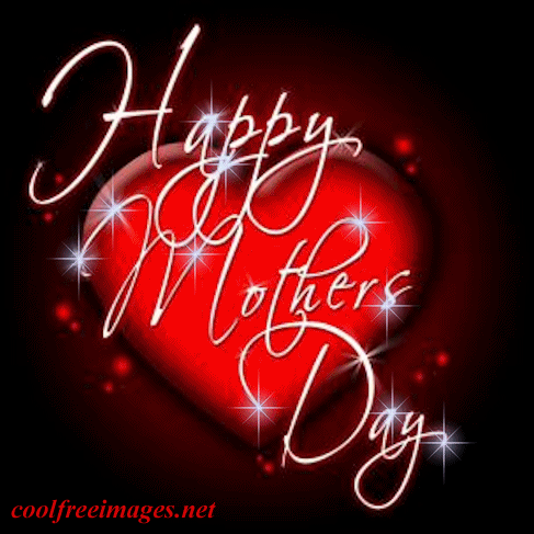 http://iwanticewater.files.wordpress.com/2013/05/mothers_day_01.gif