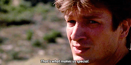 20-iconic-captain-mal-moments-from-firefly-and-serenity-block-4-03.gif