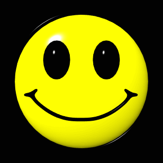 smiley_face_blinking_hb.gif