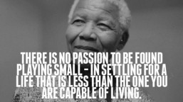 Mandela Quotes 01