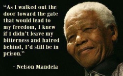 Mandela Quotes 02