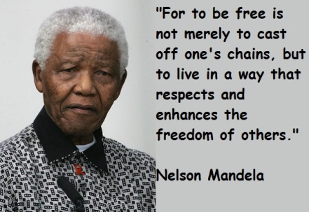 Mandela Quotes 03