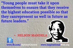 Mandela Quotes 04
