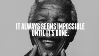 Mandela Quotes 07