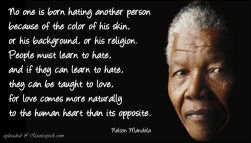 Mandela Quotes 09