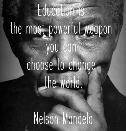 Mandela Quotes 10