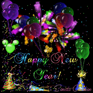 https://iwanticewater.files.wordpress.com/2014/01/happy-new-year-animated-pictures1.gif